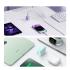 Anker USB C Charger 20W, 312 Charger, PD Compact Fast Charger with Foldable Plug for iPhone 15/15 Plus/15 Pro/15 Pro Max, 14/13/12 Series, Galaxy, Pixel 4/3, iPad